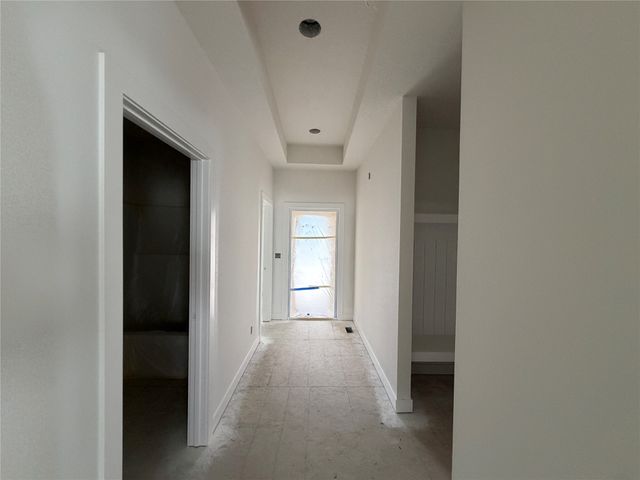 515 NW Georgetown Drive, Waukee, IA 50263