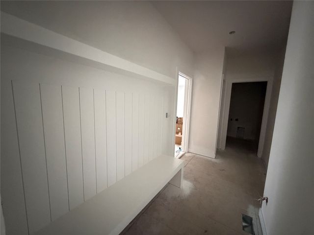 515 NW Georgetown Drive, Waukee, IA 50263