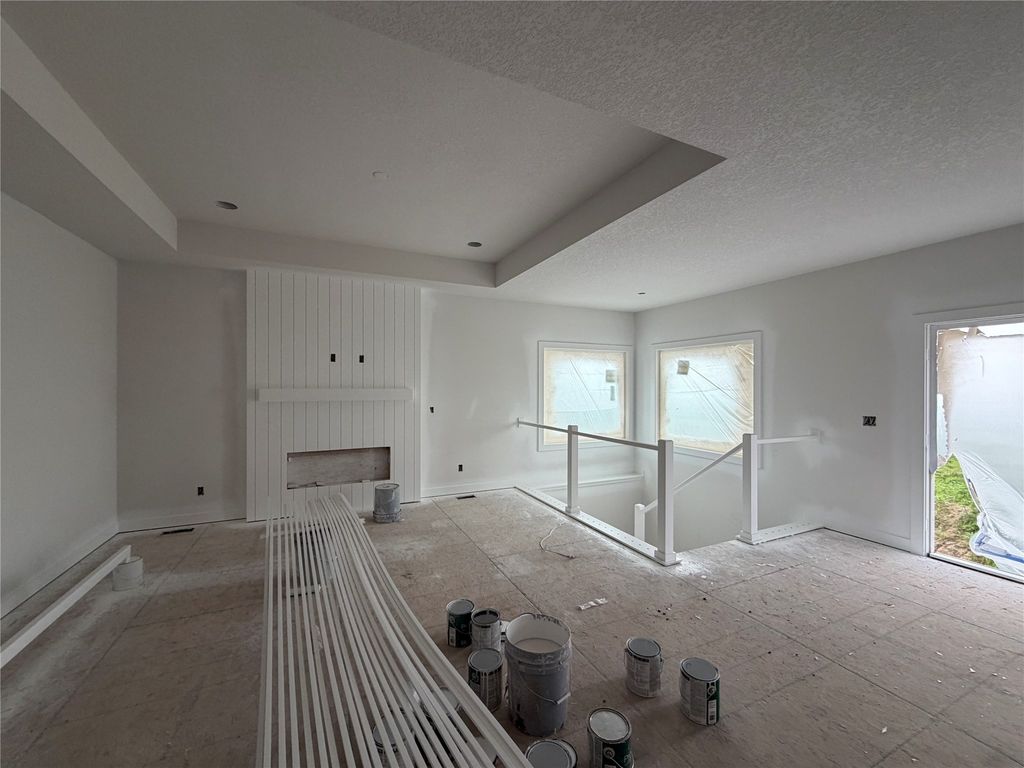 515 NW Georgetown Drive, Waukee, IA 50263