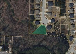 1745 Indian Wood Road, Lithonia, GA 30058