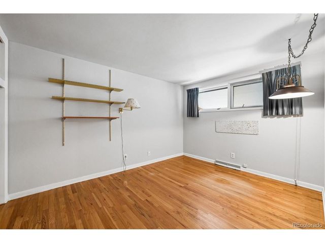 1662 W Lake Pl, Littleton, CO 80120
