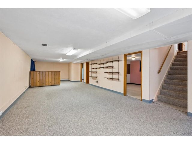 1662 W Lake Pl, Littleton, CO 80120