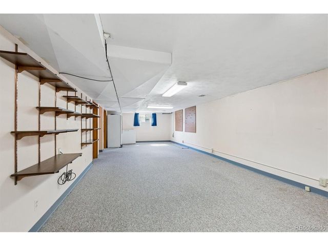 1662 W Lake Pl, Littleton, CO 80120