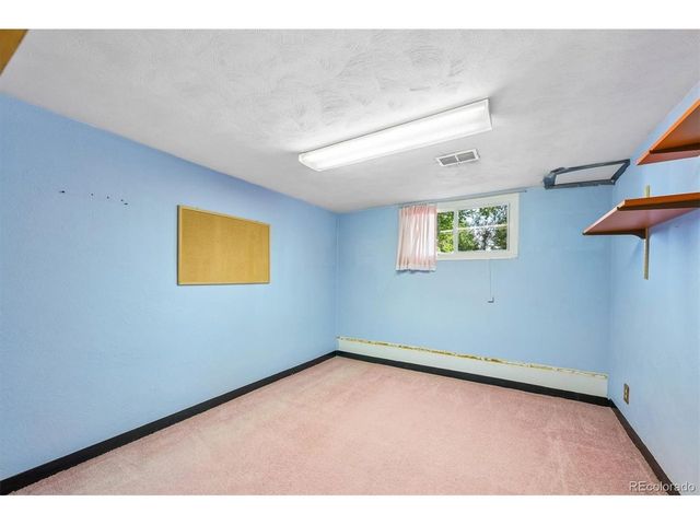 1662 W Lake Pl, Littleton, CO 80120