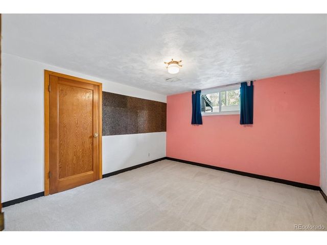 1662 W Lake Pl, Littleton, CO 80120