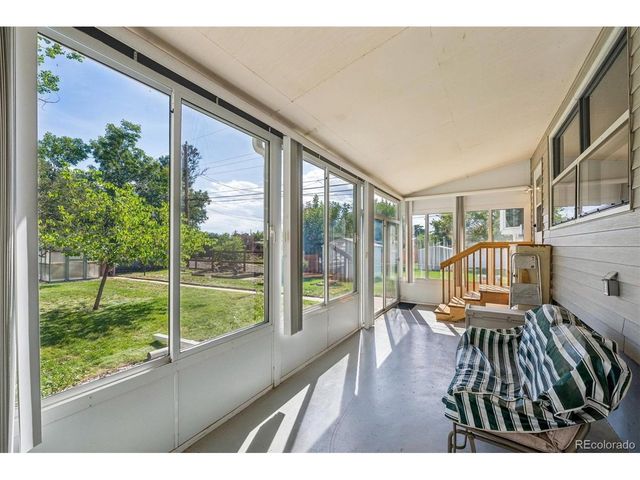 1662 W Lake Pl, Littleton, CO 80120