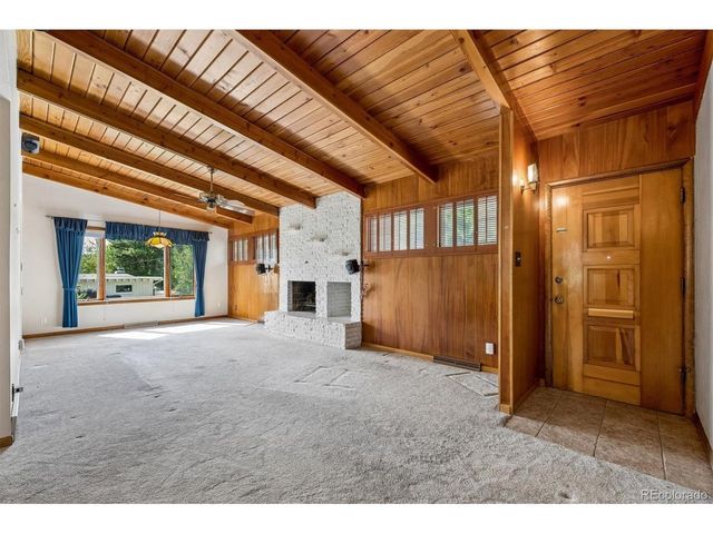 1662 W Lake Pl, Littleton, CO 80120