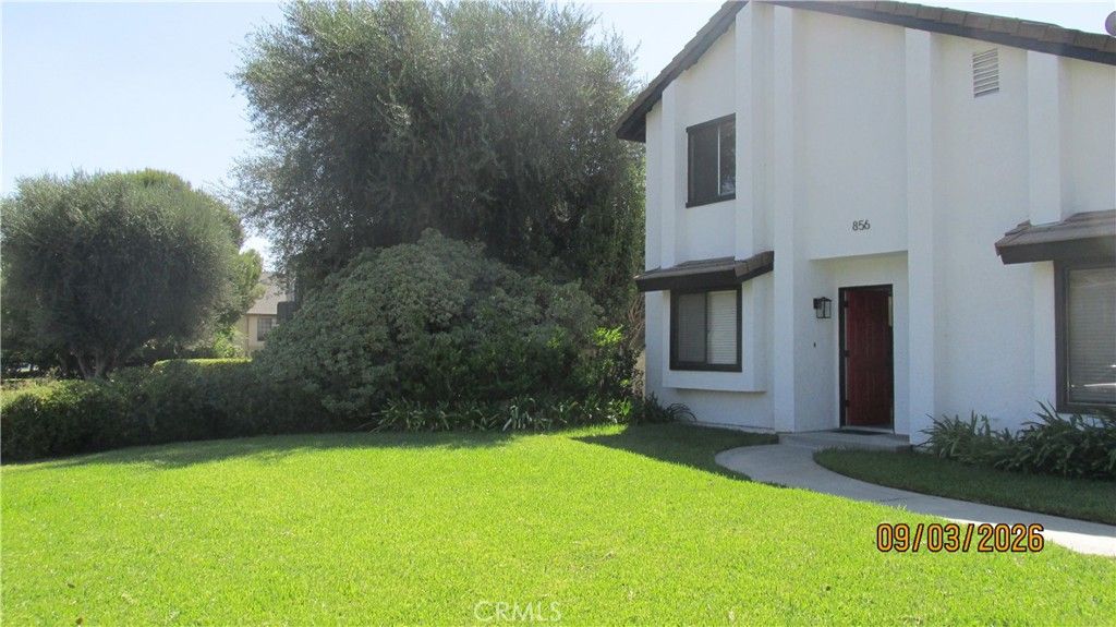 856 Fairview, Arcadia, CA 91007 — photo 2
