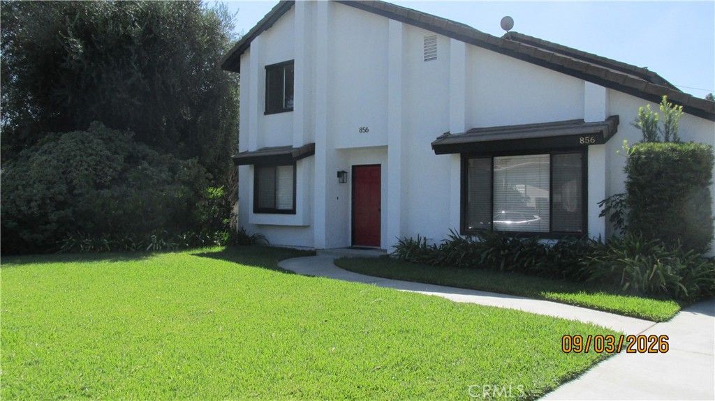 856 Fairview, Arcadia, CA 91007 — photo 3