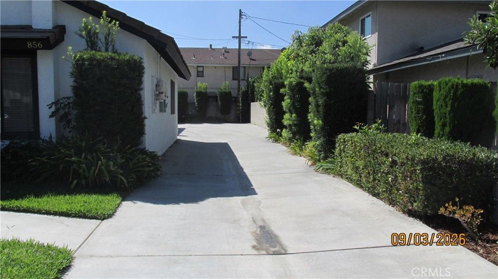856 Fairview, Arcadia, CA 91007 — photo 4