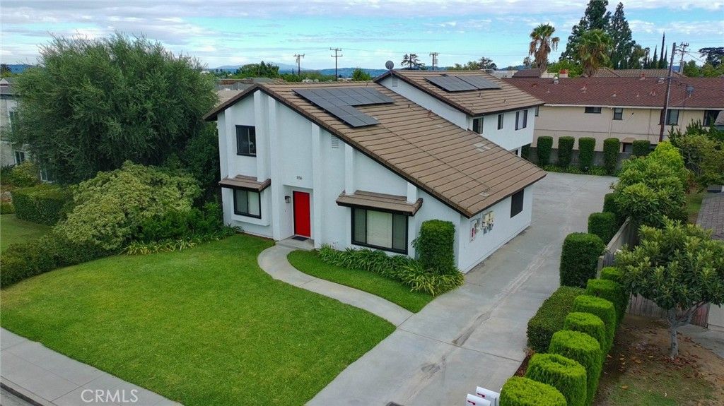 856 Fairview, Arcadia, CA 91007 — photo 5
