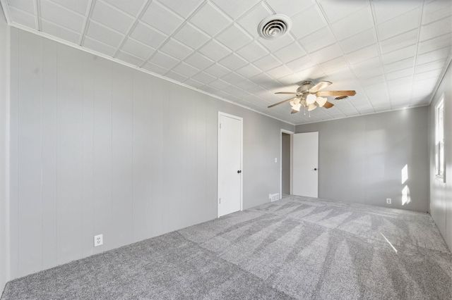 219 W Allison St, Andover, KS 67002