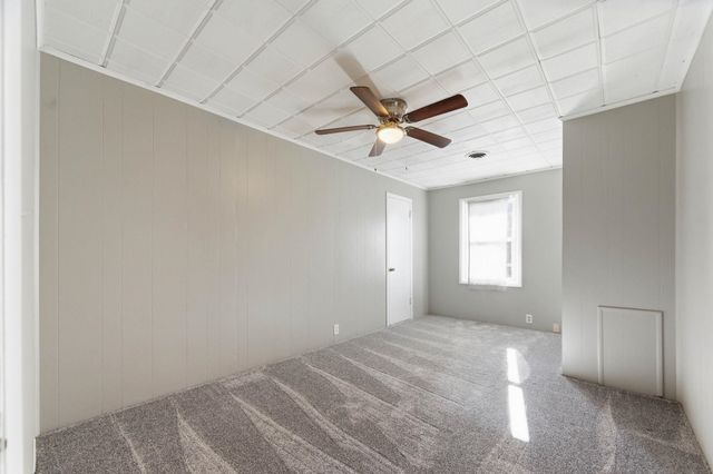 219 W Allison St, Andover, KS 67002