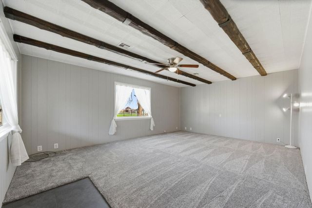 219 W Allison St, Andover, KS 67002