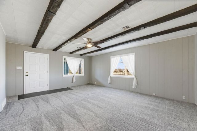 219 W Allison St, Andover, KS 67002