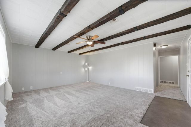 219 W Allison St, Andover, KS 67002