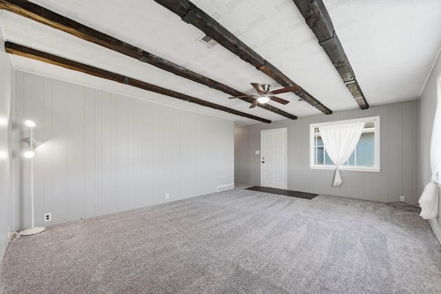 219 W Allison St, Andover, KS 67002