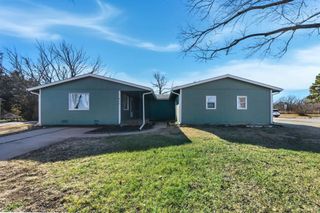 219 W Allison St, Andover, KS 67002