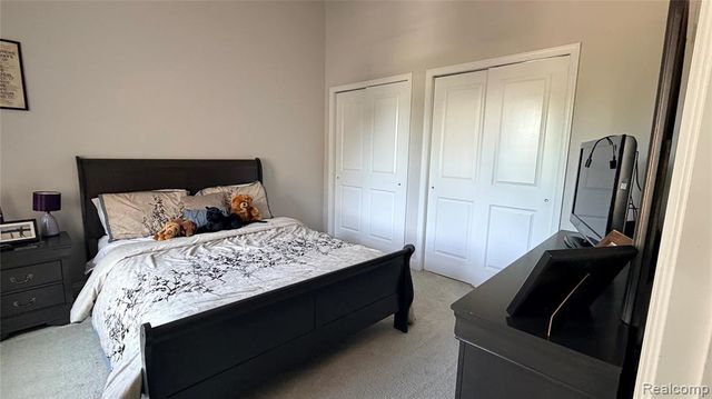 23916 Seminole Trail, Novi, MI 48375