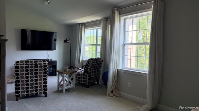 23916 Seminole Trail, Novi, MI 48375