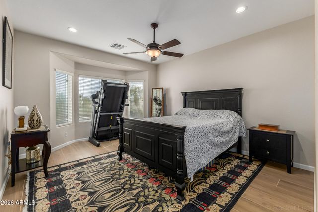 725 S 123RD Drive, Avondale, AZ 85323