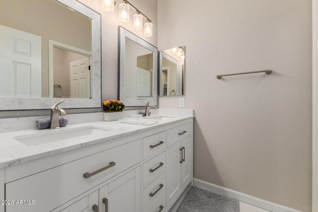 725 S 123RD Drive, Avondale, AZ 85323