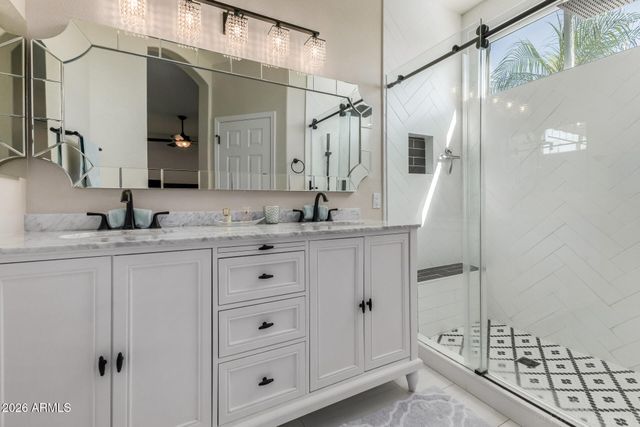 725 S 123RD Drive, Avondale, AZ 85323