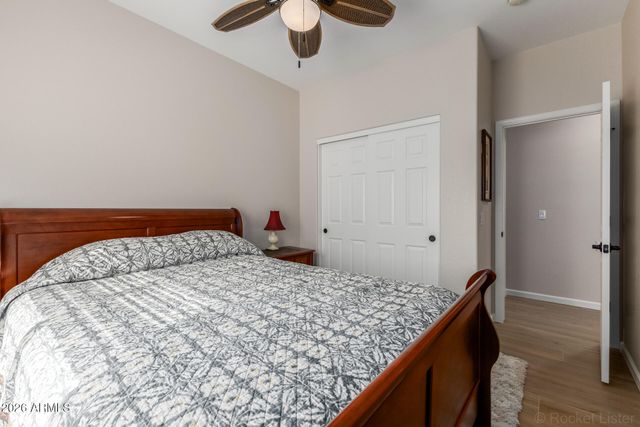 725 S 123RD Drive, Avondale, AZ 85323