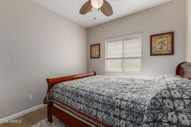 725 S 123RD Drive, Avondale, AZ 85323