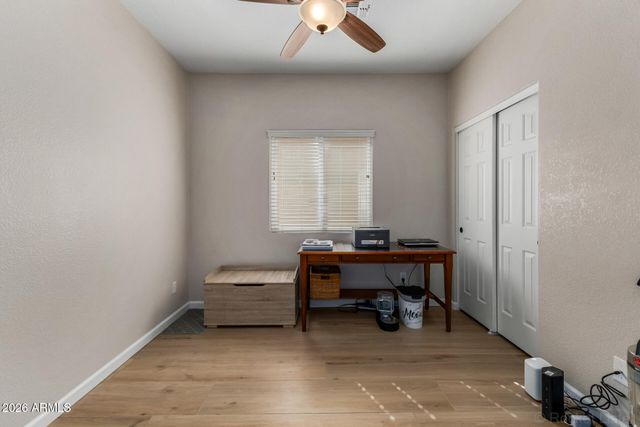 725 S 123RD Drive, Avondale, AZ 85323