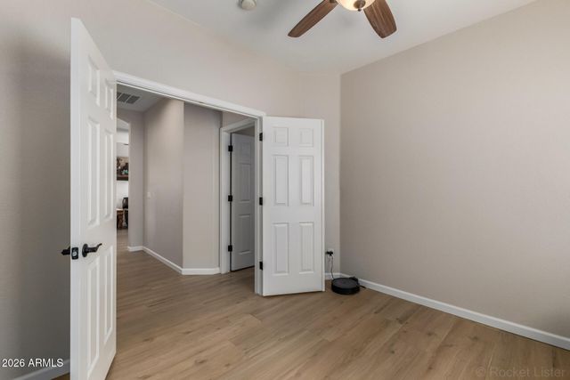 725 S 123RD Drive, Avondale, AZ 85323