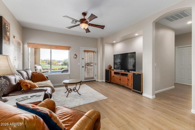 725 S 123RD Drive, Avondale, AZ 85323