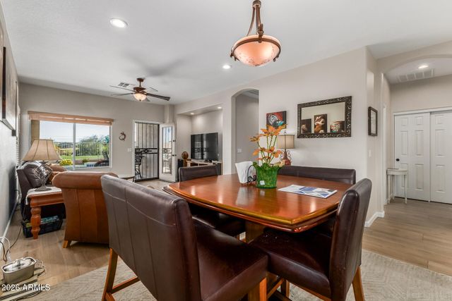 725 S 123RD Drive, Avondale, AZ 85323