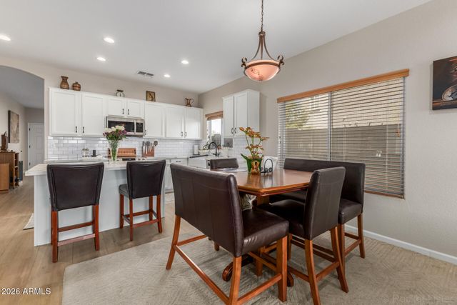 725 S 123RD Drive, Avondale, AZ 85323