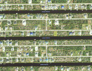 15456 HENNIPEN CIRCLE, Port Charlotte, FL 33981