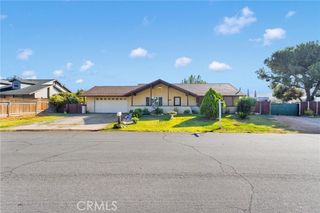 4694 Filly, Jurupa Valley, CA 92509