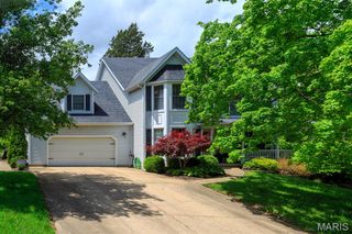 47 Durham Drive, Washington, MO 63090