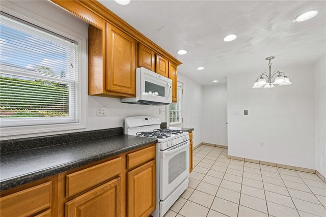 13400 Ridge Road, North Huntingdon, PA 15642