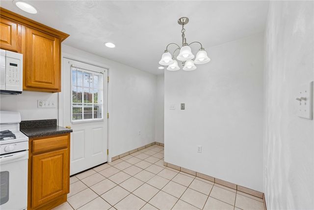 13400 Ridge Road, North Huntingdon, PA 15642