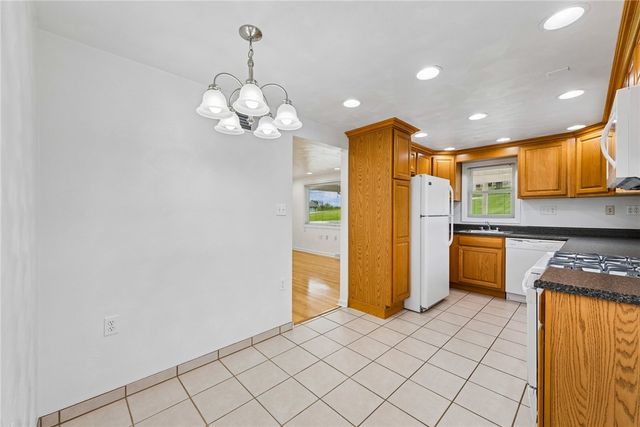 13400 Ridge Road, North Huntingdon, PA 15642