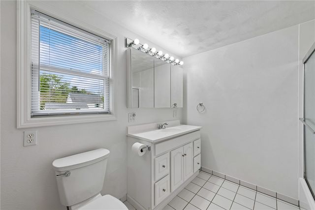 13400 Ridge Road, North Huntingdon, PA 15642