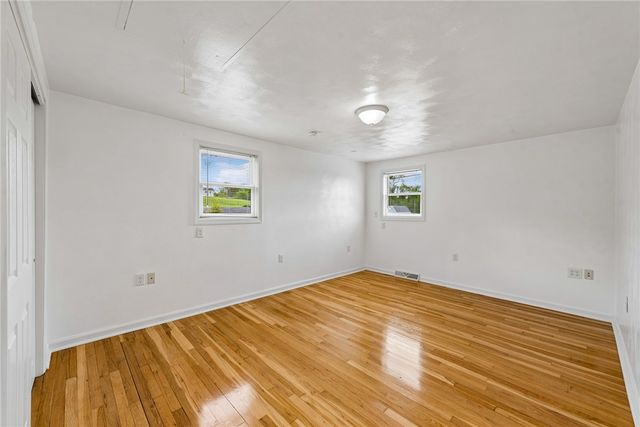 13400 Ridge Road, North Huntingdon, PA 15642
