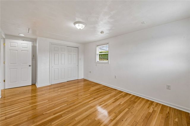 13400 Ridge Road, North Huntingdon, PA 15642