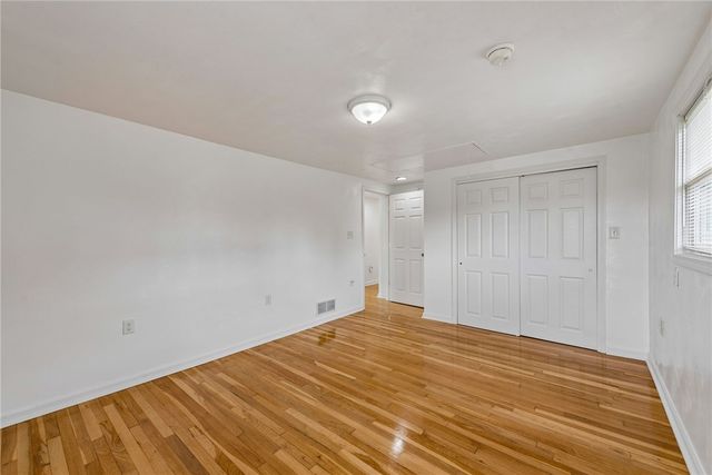 13400 Ridge Road, North Huntingdon, PA 15642