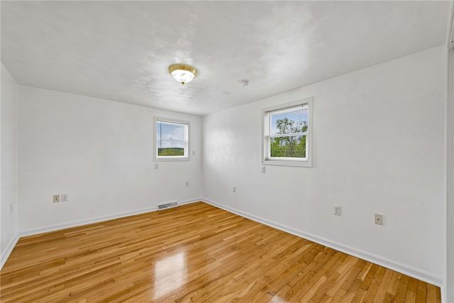 13400 Ridge Road, North Huntingdon, PA 15642