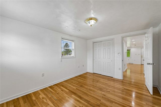 13400 Ridge Road, North Huntingdon, PA 15642