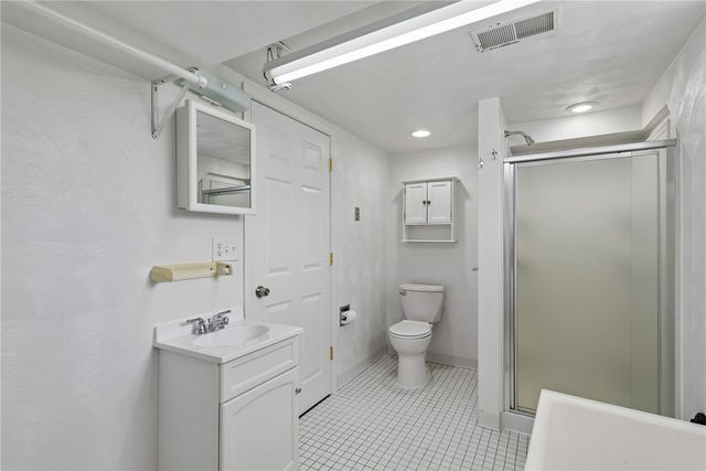 13400 Ridge Road, North Huntingdon, PA 15642