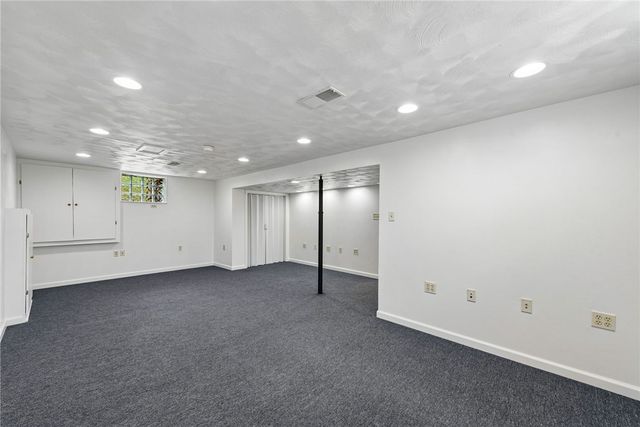 13400 Ridge Road, North Huntingdon, PA 15642