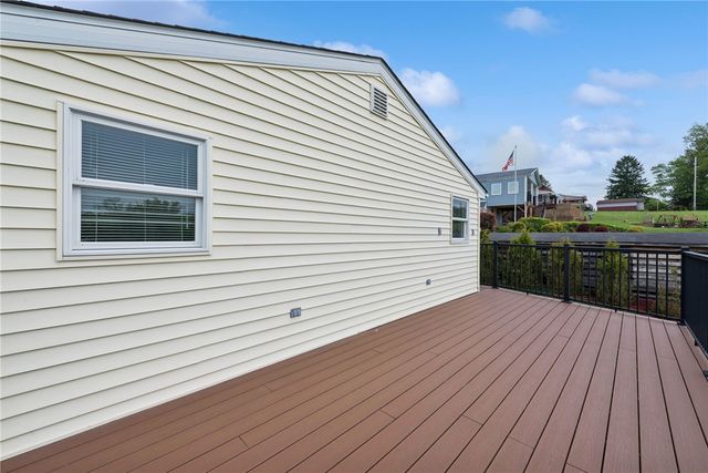 13400 Ridge Road, North Huntingdon, PA 15642