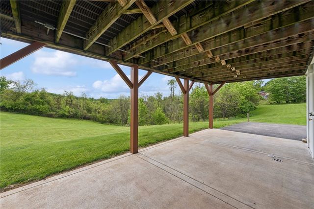 13400 Ridge Road, North Huntingdon, PA 15642